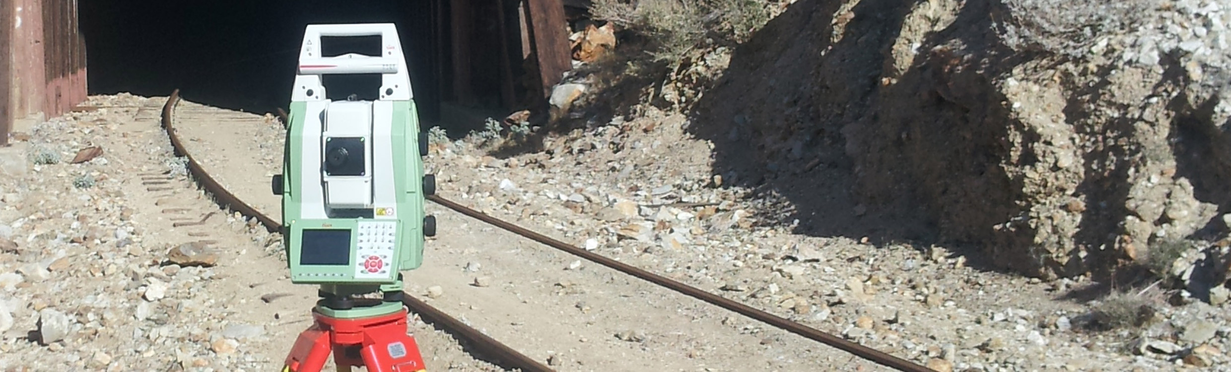 The Real Deal pays out